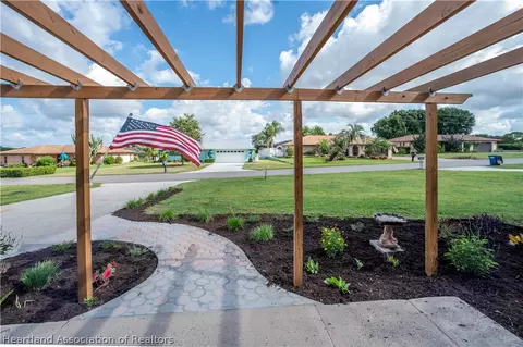 2817 Summit Dr, Sebring, FL 33870 photo 33