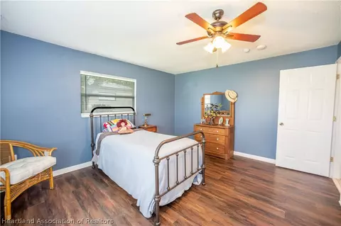 2817 Summit Dr, Sebring, FL 33870 photo 18