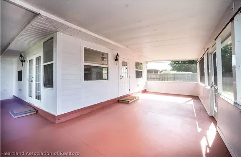 2817 Summit Dr, Sebring, FL 33870 photo 27