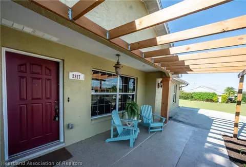 2817 Summit Dr, Sebring, FL 33870 photo 5