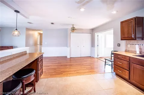 2817 Summit Dr, Sebring, FL 33870 photo 10