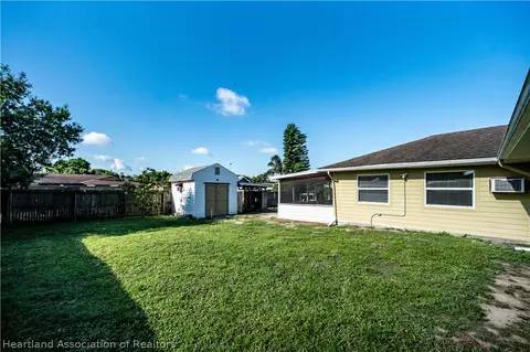 2817 Summit Dr, Sebring, FL 33870 photo 31