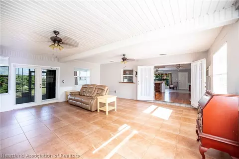 2817 Summit Dr, Sebring, FL 33870 photo 14
