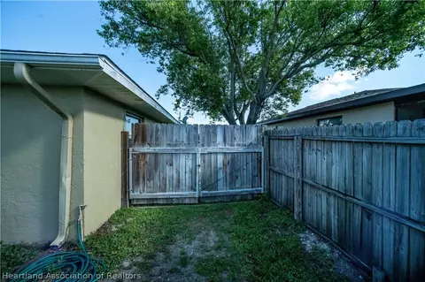 2817 Summit Dr, Sebring, FL 33870 photo 32