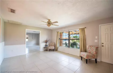 2817 Summit Dr, Sebring, FL 33870 photo 7