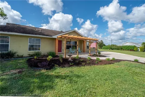2817 Summit Dr, Sebring, FL 33870 photo 3