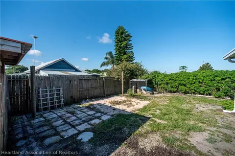 2817 Summit Dr, Sebring, FL 33870 photo 30