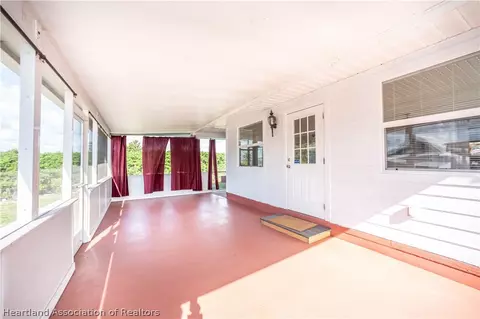 2817 Summit Dr, Sebring, FL 33870 photo 26