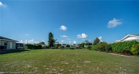 2817 Summit Dr, Sebring, FL 33870 photo 36