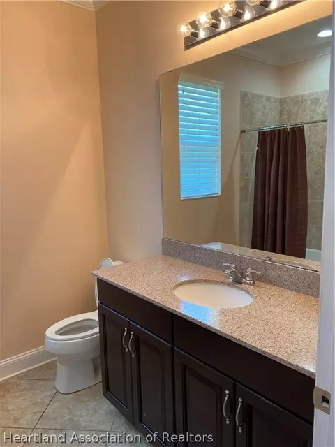 3927 Eternity Cir, Saint Cloud, FL 34772 photo 13