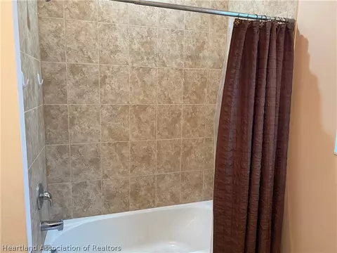 3927 Eternity Cir, Saint Cloud, FL 34772 photo 14