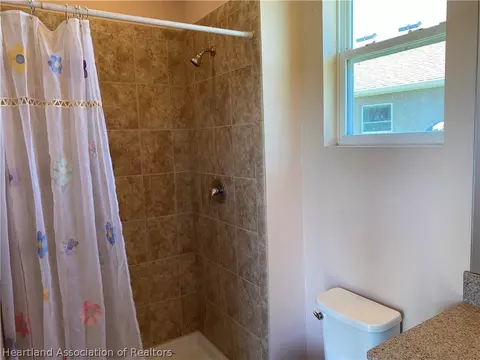 3927 Eternity Cir, Saint Cloud, FL 34772 photo 20