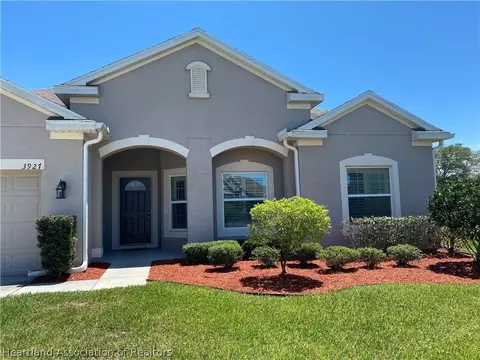 3927 Eternity Cir, Saint Cloud, FL 34772 photo 28