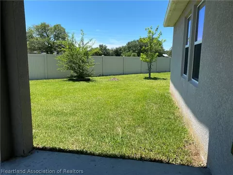 3927 Eternity Cir, Saint Cloud, FL 34772 photo 23