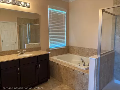 3927 Eternity Cir, Saint Cloud, FL 34772 photo 8