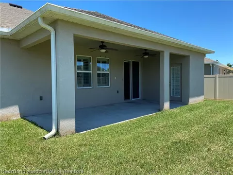 3927 Eternity Cir, Saint Cloud, FL 34772 photo 24