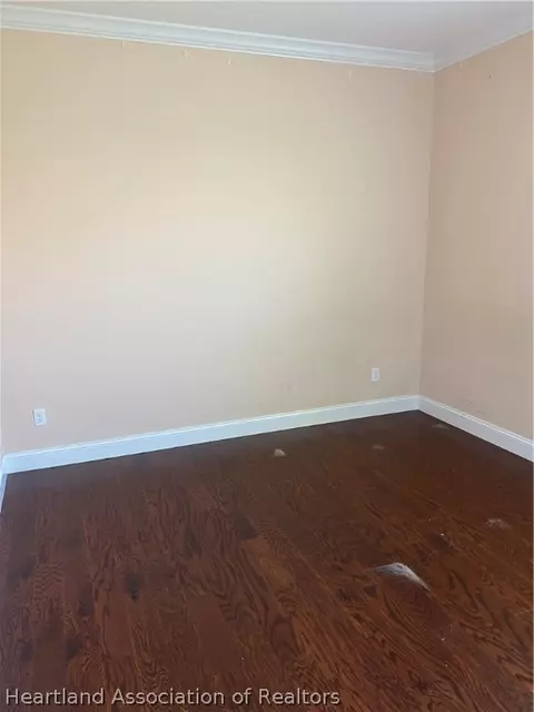 3927 Eternity Cir, Saint Cloud, FL 34772 photo 11