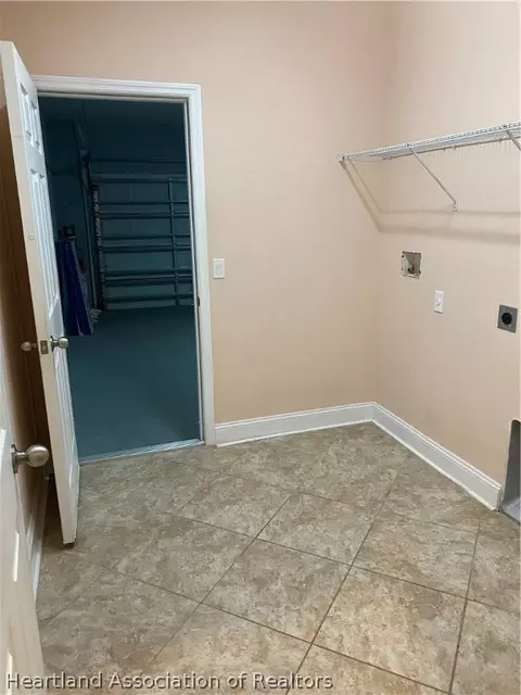 3927 Eternity Cir, Saint Cloud, FL 34772 photo 18