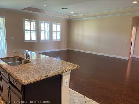 3927 Eternity Cir, Saint Cloud, FL 34772 photo 5