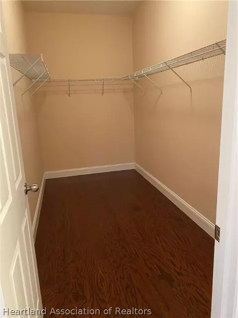 3927 Eternity Cir, Saint Cloud, FL 34772 photo 10