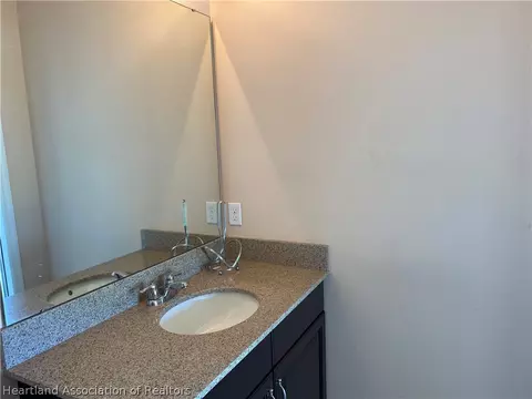 3927 Eternity Cir, Saint Cloud, FL 34772 photo 21