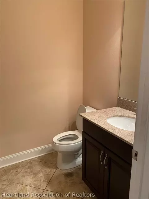 3927 Eternity Cir, Saint Cloud, FL 34772 photo 16
