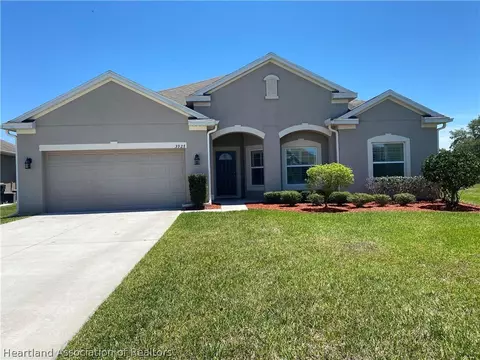 3927 Eternity Cir, Saint Cloud, FL 34772 photo 1