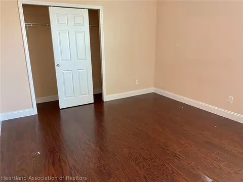 3927 Eternity Cir, Saint Cloud, FL 34772 photo 15