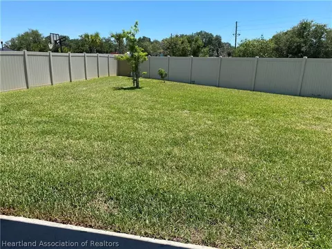 3927 Eternity Cir, Saint Cloud, FL 34772 photo 22
