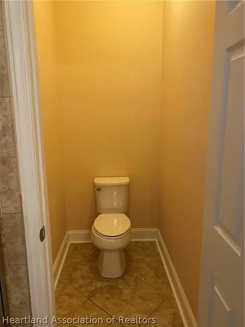 3927 Eternity Cir, Saint Cloud, FL 34772 photo 9
