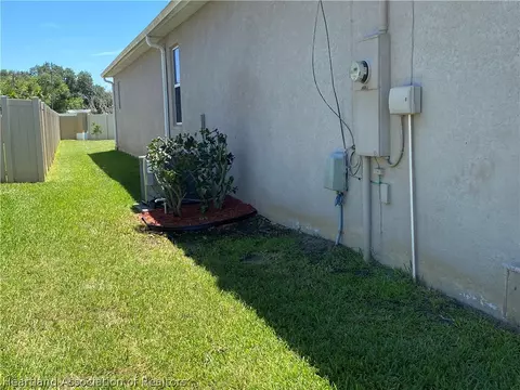3927 Eternity Cir, Saint Cloud, FL 34772 photo 26