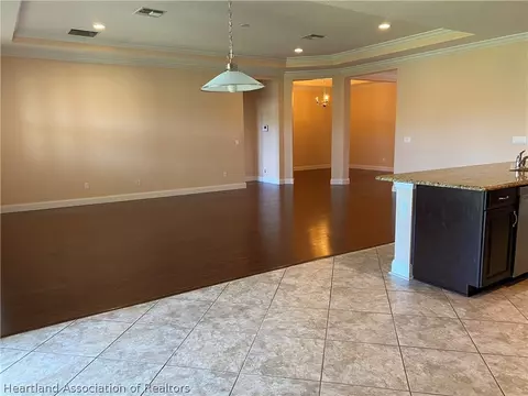 3927 Eternity Cir, Saint Cloud, FL 34772 photo 6