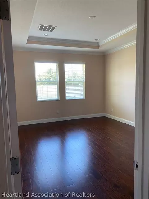 3927 Eternity Cir, Saint Cloud, FL 34772 photo 7