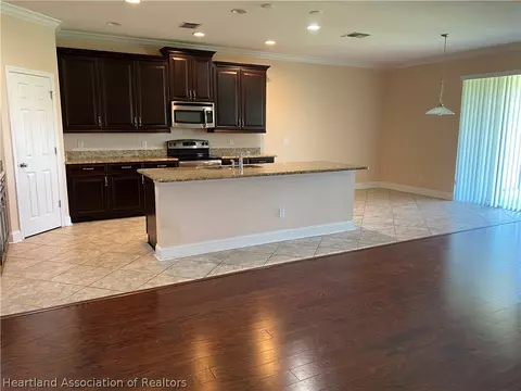 3927 Eternity Cir, Saint Cloud, FL 34772 photo 4