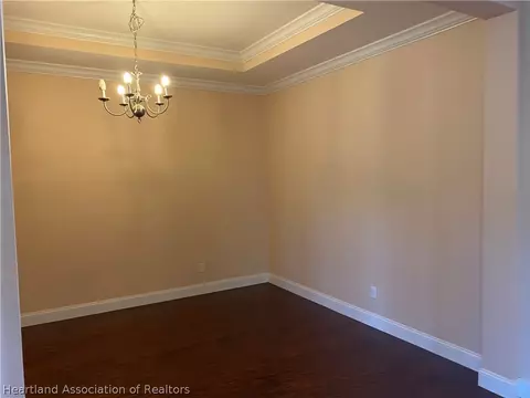 3927 Eternity Cir, Saint Cloud, FL 34772 photo 3