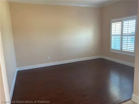 3927 Eternity Cir, Saint Cloud, FL 34772 photo 2