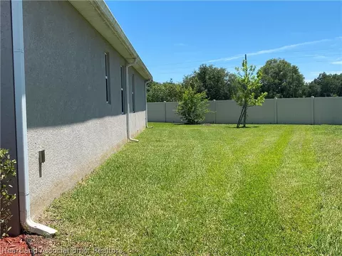 3927 Eternity Cir, Saint Cloud, FL 34772 photo 25