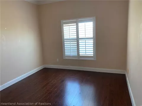 3927 Eternity Cir, Saint Cloud, FL 34772 photo 12