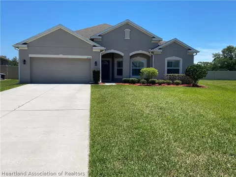3927 Eternity Cir, Saint Cloud, FL 34772 photo 27