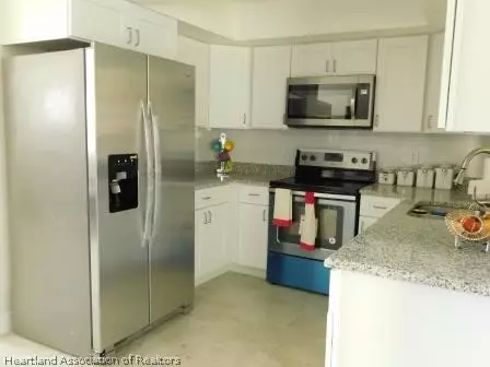 3928 Thunderbird Hill Cir, Sebring, FL 33872 photo 12