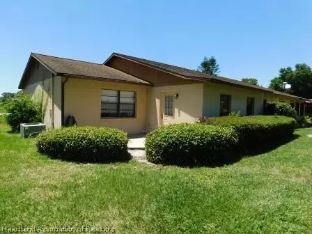 3928 Thunderbird Hill Cir, Sebring, FL 33872 photo 4