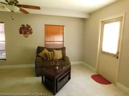 3928 Thunderbird Hill Cir, Sebring, FL 33872 photo 14