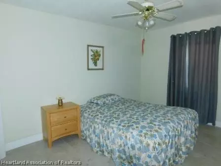 3928 Thunderbird Hill Cir, Sebring, FL 33872 photo 20