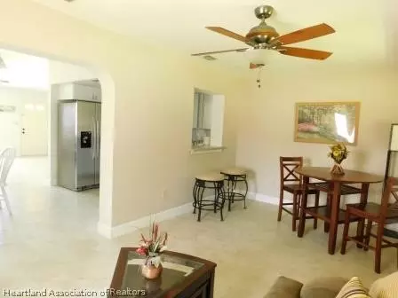 3928 Thunderbird Hill Cir, Sebring, FL 33872 photo 15