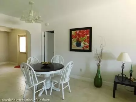 3928 Thunderbird Hill Cir, Sebring, FL 33872 photo 8