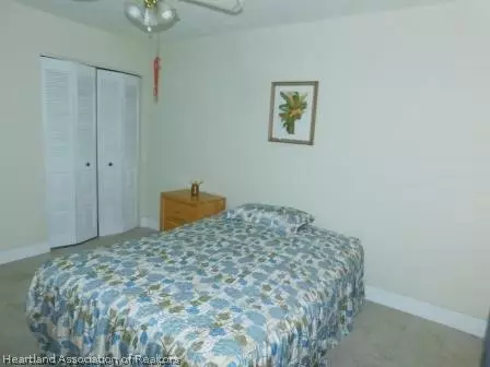 3928 Thunderbird Hill Cir, Sebring, FL 33872 photo 21