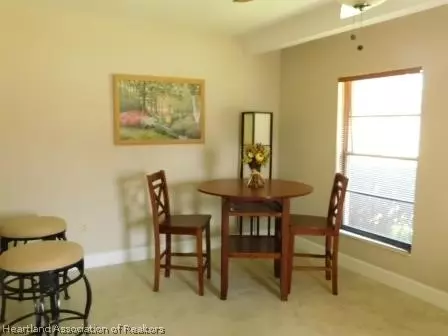 3928 Thunderbird Hill Cir, Sebring, FL 33872 photo 13