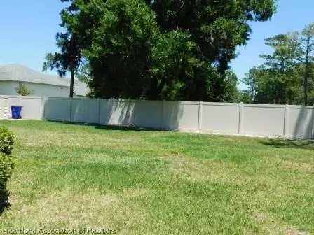 3928 Thunderbird Hill Cir, Sebring, FL 33872 photo 3