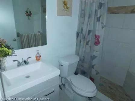 3928 Thunderbird Hill Cir, Sebring, FL 33872 photo 23