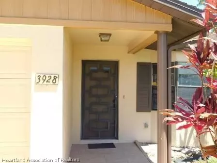 3928 Thunderbird Hill Cir, Sebring, FL 33872 photo 5